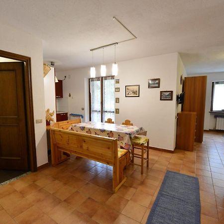 Appartamento La Valeille Cogne Exterior foto